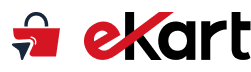 SHAYUVO